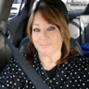 Meet your Posher, Rachel robin